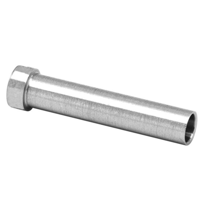 HORNADY Custom Bullet Seating Stems Spingi Palla