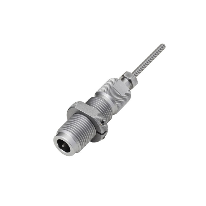 HORNADY .30-30 Short (.308) Halskalibrierdorn #46050