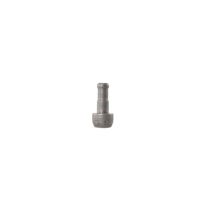 HORNADY Cam-Lock Trimmer Pilot n°17 .410 #390959