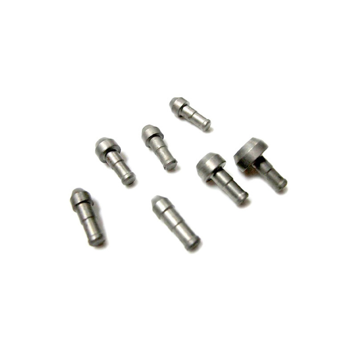 HORNADY Cam-Lock Trimmer Pilots