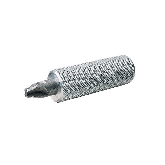 HORNADY Primer Reamer Sbavatore Svasatore Alesatore  *Gruppo