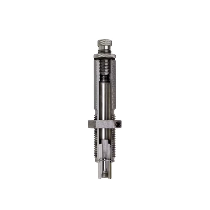 HORNADY 30 Cal (.308) Setzhülse #044111