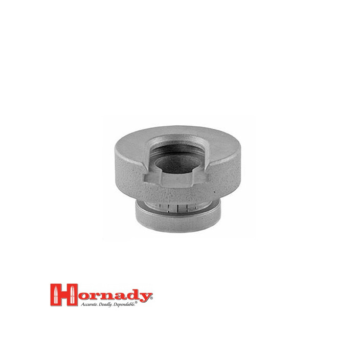 HORNADY Shell Holder n°45 #390606