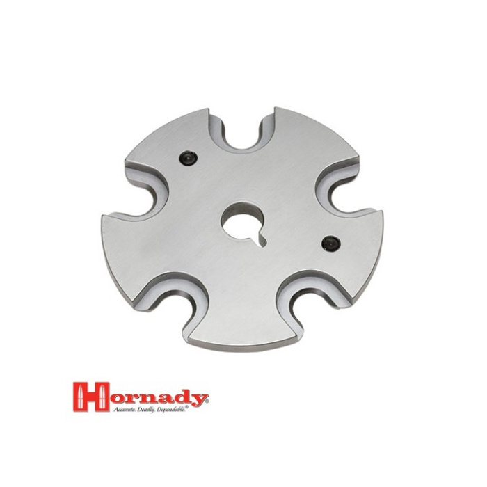 HORNADY Lock-N-Load AP Shell Plates