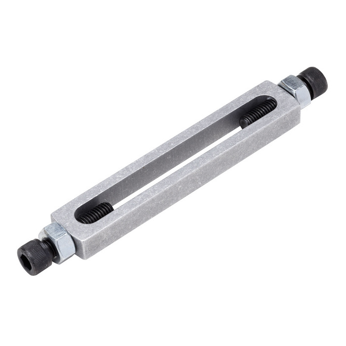 HORNADY PTX™ PTX Powder Measure Stop #290049