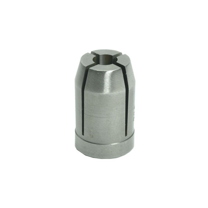 FORSTER Collet #243 Spannzange für Auszieherkugel #BP2243