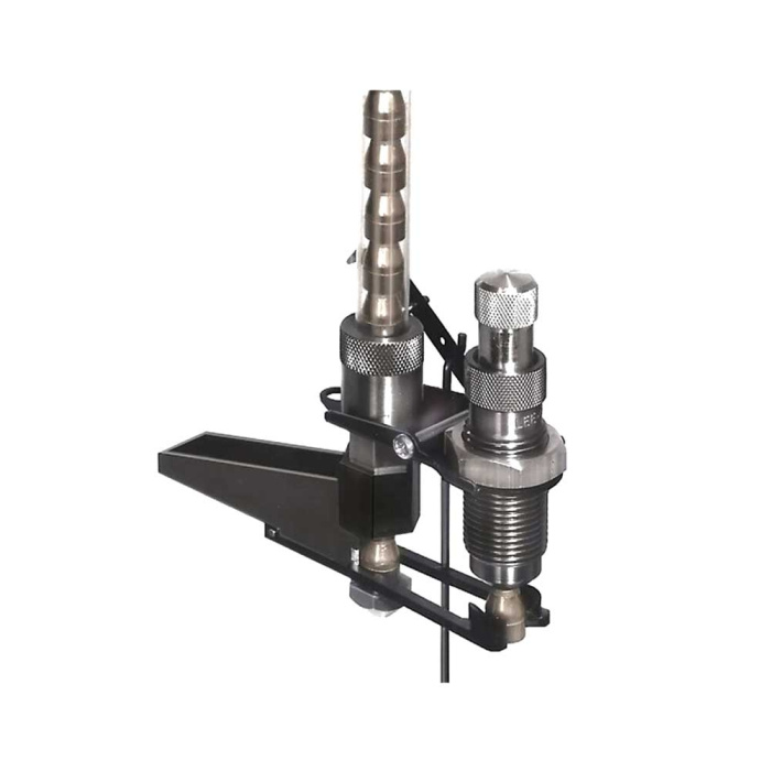 LEE Bullet Feeder Kit - Scegli il Tuo