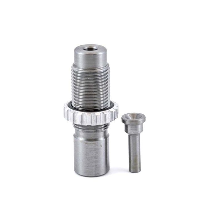 LEE Kit de calibrage Bullet Lubrification Balles .575" *CUSTOM
