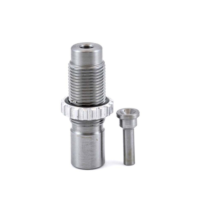 LEE Bullet Sizing Kit Lubrificazione Palle .356" #90046