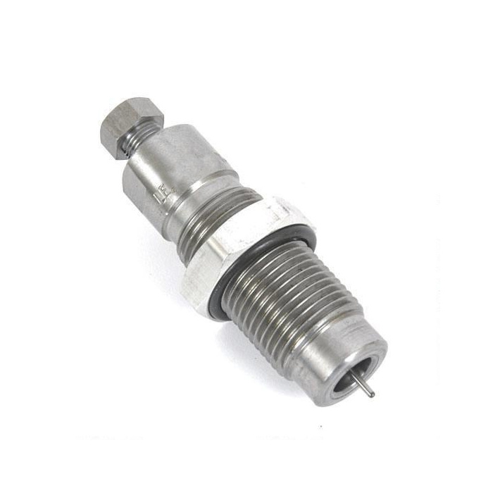 LEE Carbide Sizer Die 9mm Luger #90548