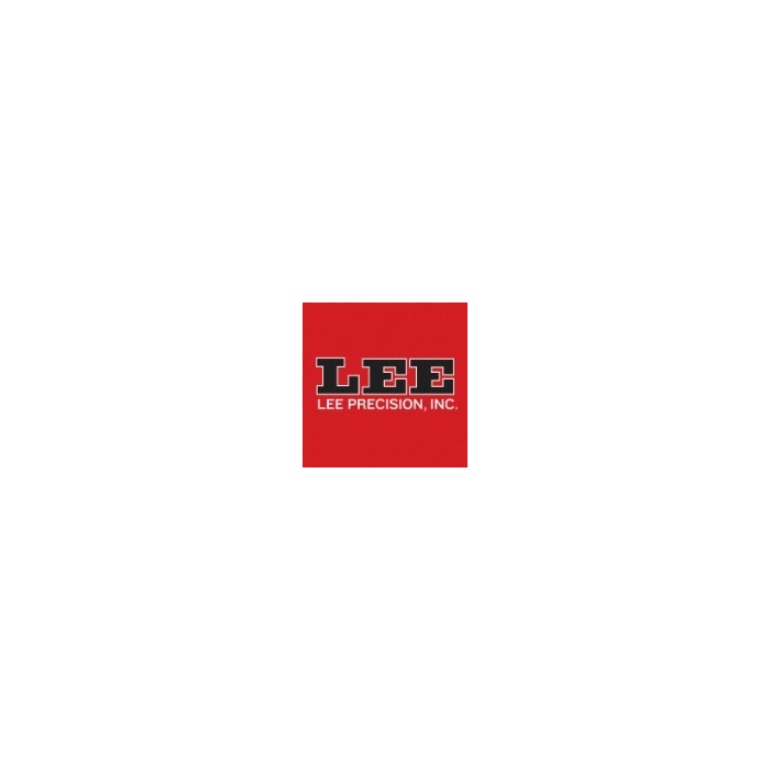 LEE Collet Neck Die *Gruppo