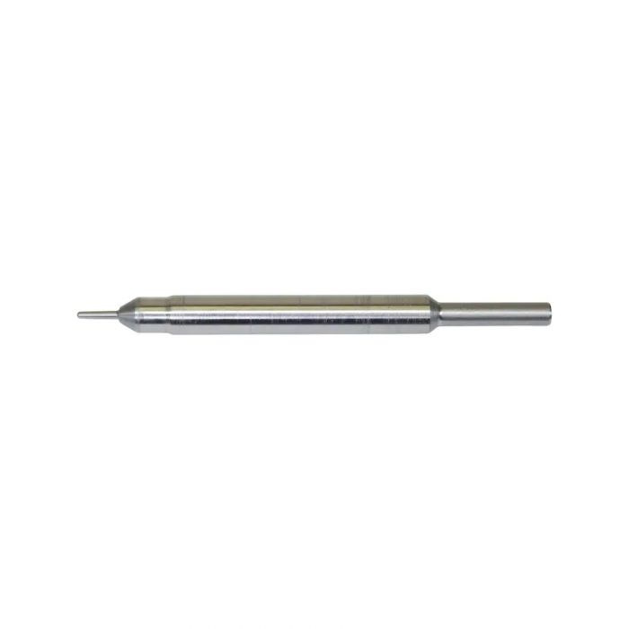 LEE Guided Decapper per Universal Decapping Die
