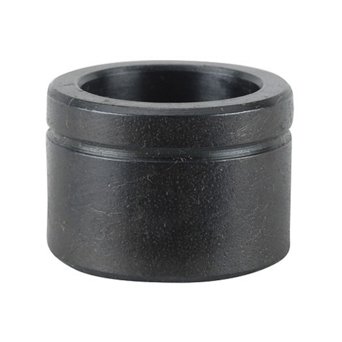 LEE Load-All 2 Shotshell Press Sizer Die 12 Gauge #90097