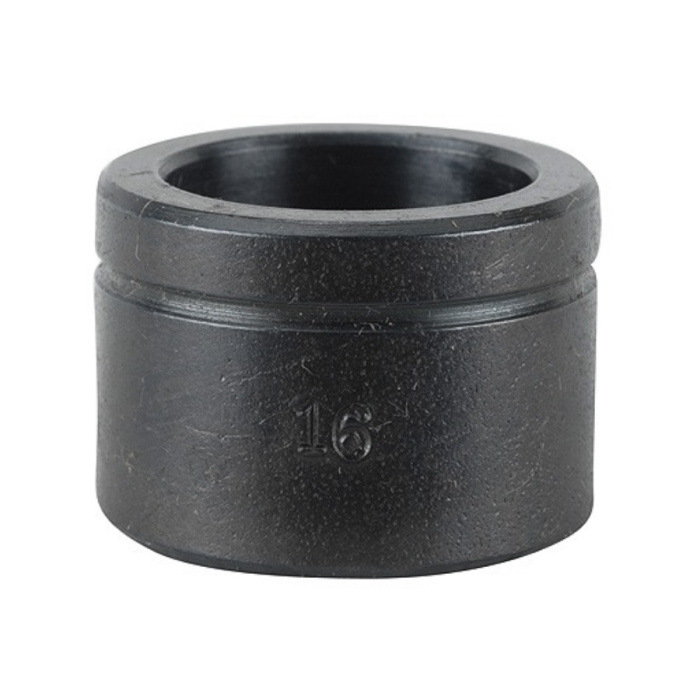 LEE Load-All 2 Shotshell Press Sizer Die 16 Gauge #90099