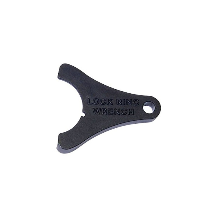 LEE Precision Lock Ring Wrench #90093