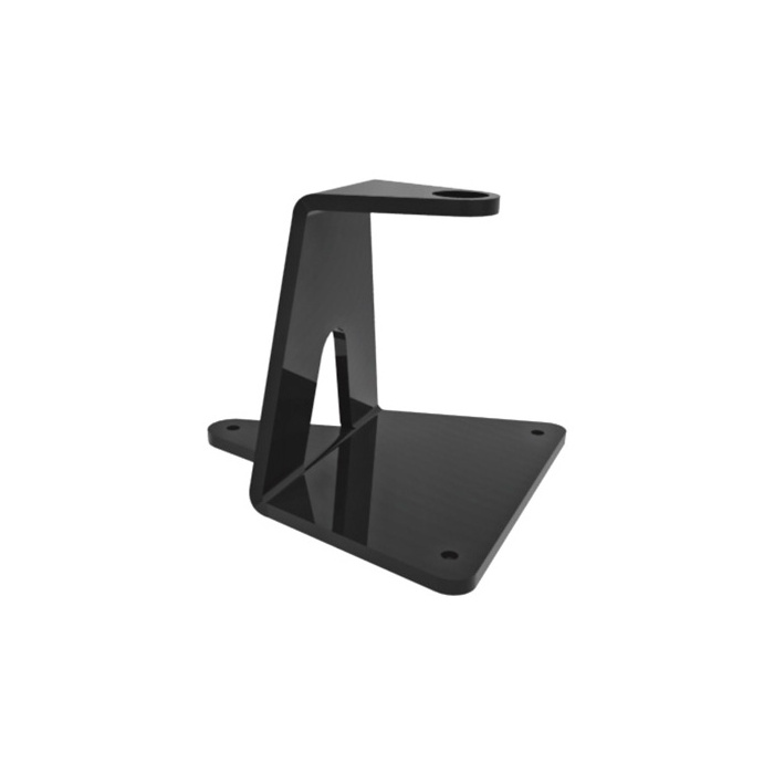 LEE Powder Measure Stand Base per Dosatore #90587