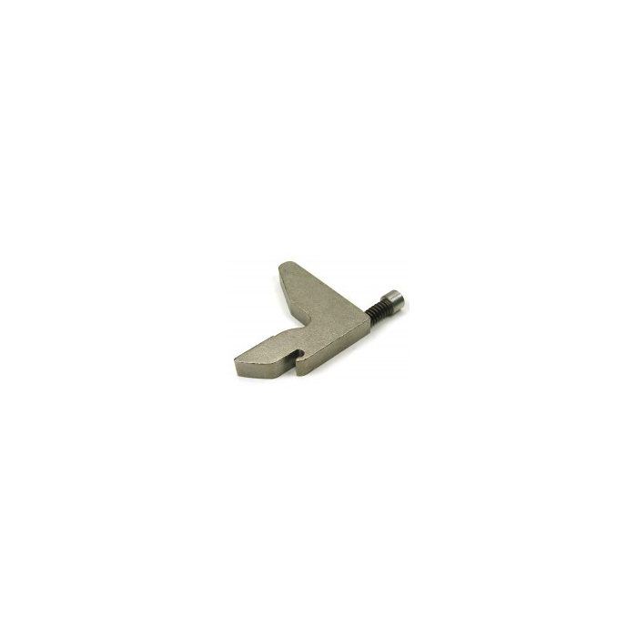 LEE Primer Arm Large #91963 #BP2889B