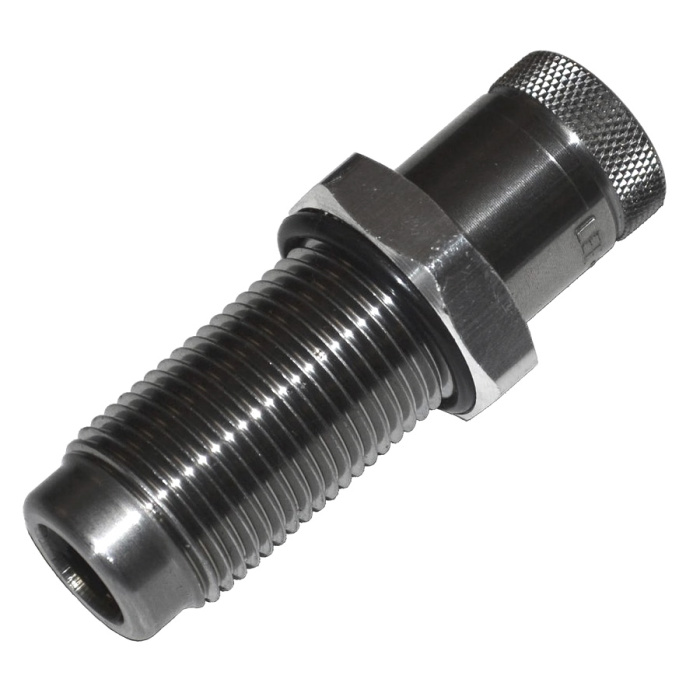 LEE Quick Trim Die 375 H&H Magnum #90395