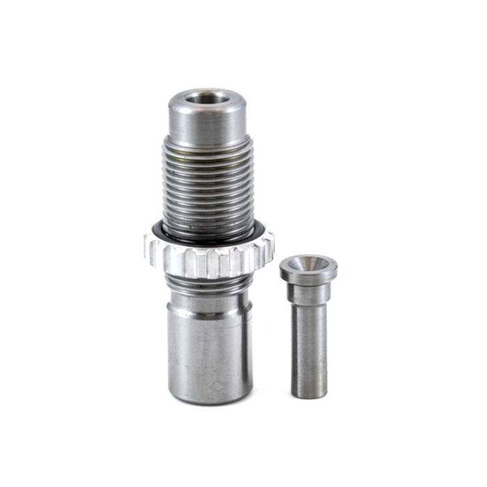 LEE Bullet Sizing Kit Lubrificazione Palle