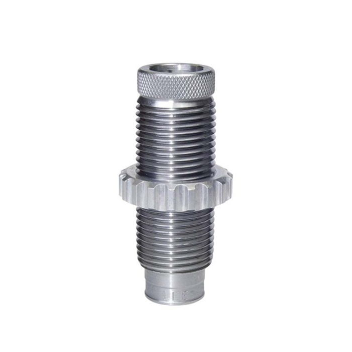 LEE Factory Crimp Die 7.62x39mm Russian #90827