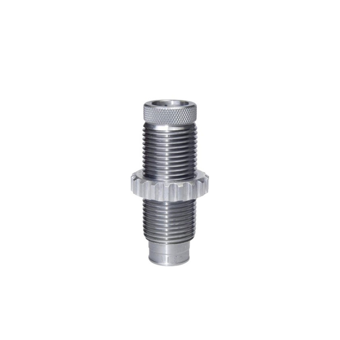 LEE Collet Style Factory Crimp Die .45 Colt #90302