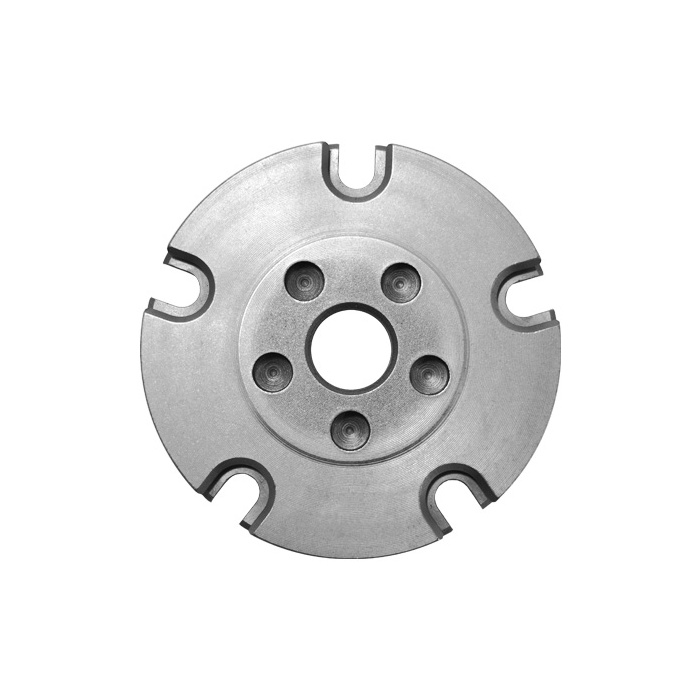 LEE Load Master Press Shellplate