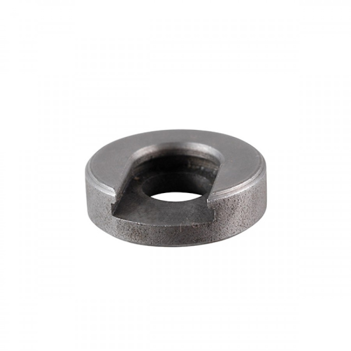 LEE Portabossoli Shell Holder per Innescatore Auto Prime Hand Priming