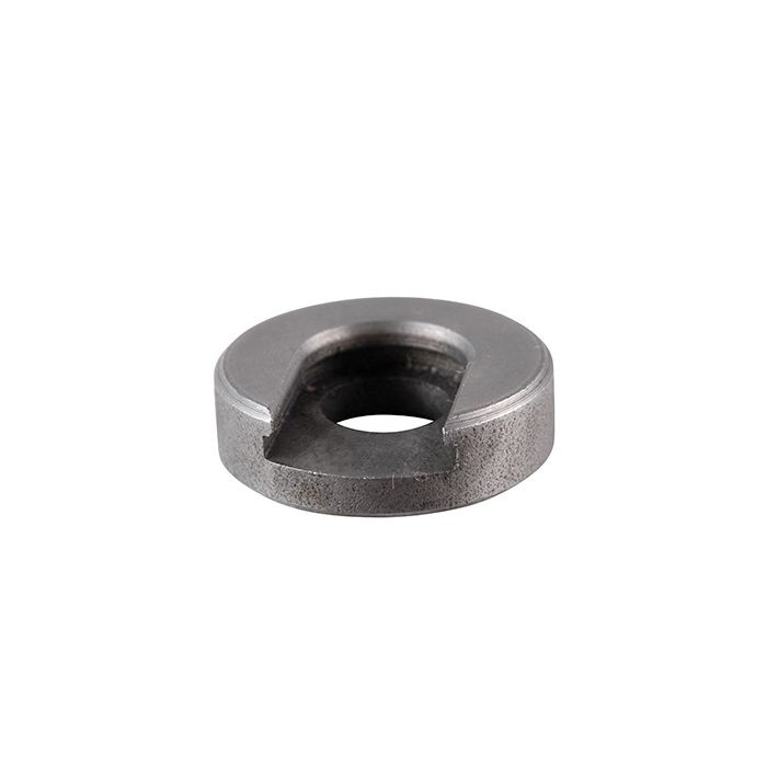LEE Auto Prime Hand Priming Tool Shellholder
