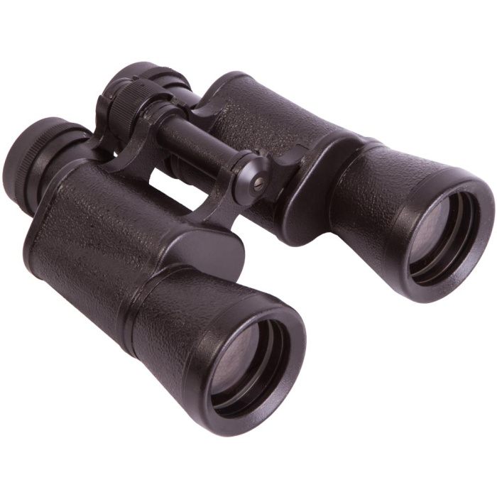 Levenhuk Heritage BASE 10x40 Binoculars