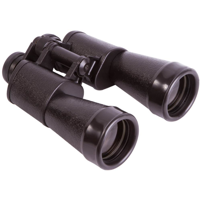 Binocolo Levenhuk Heritage BASE 15x50