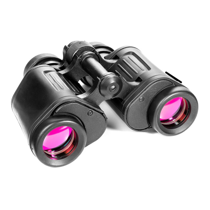 Levenhuk Heritage PLUS 8x30 Binoculars