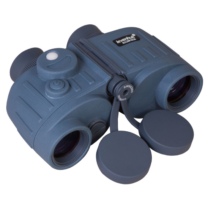 Levenhuk Nelson Binoculars 8x30