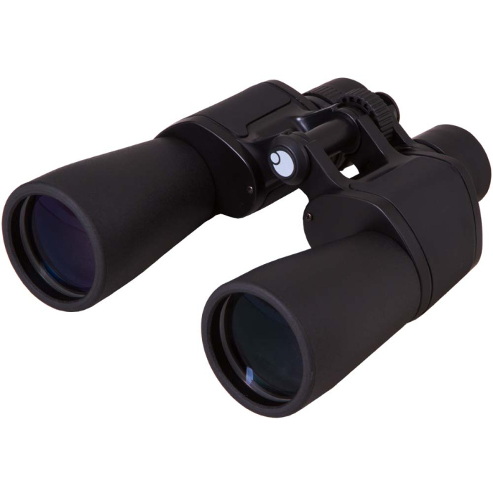 Levenhuk Sherman BASE 10x50 Binoculars