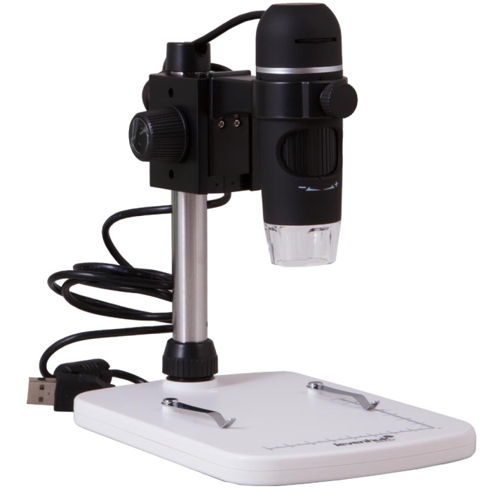 Levenhuk DTX 90 Digital Microscope