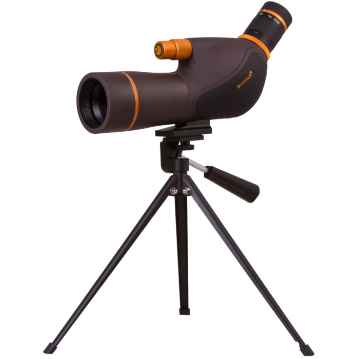 Telescopio Levenhuk Blaze PRO 50