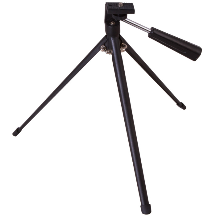 Levenhuk TT25 Table Tripod