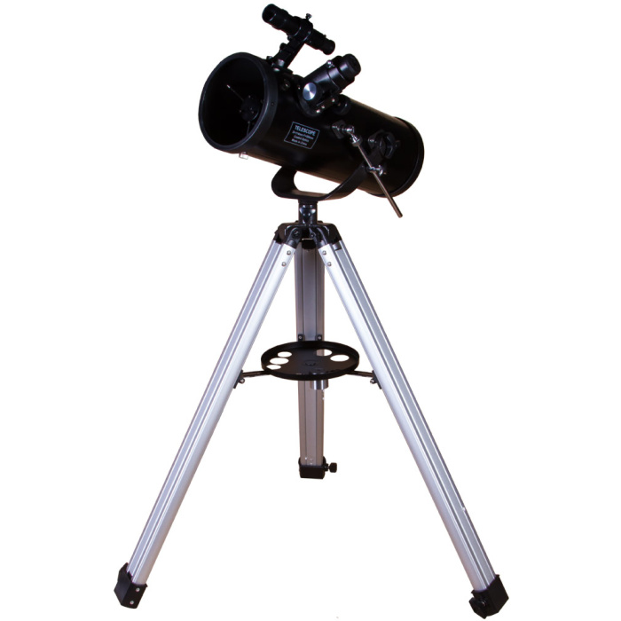 Telesccope Levenhuk Skyline BASE 120S