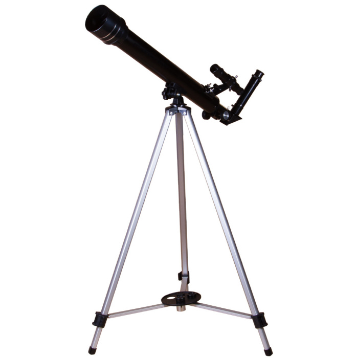 Télescope Levenhuk Skyline BASE 50T