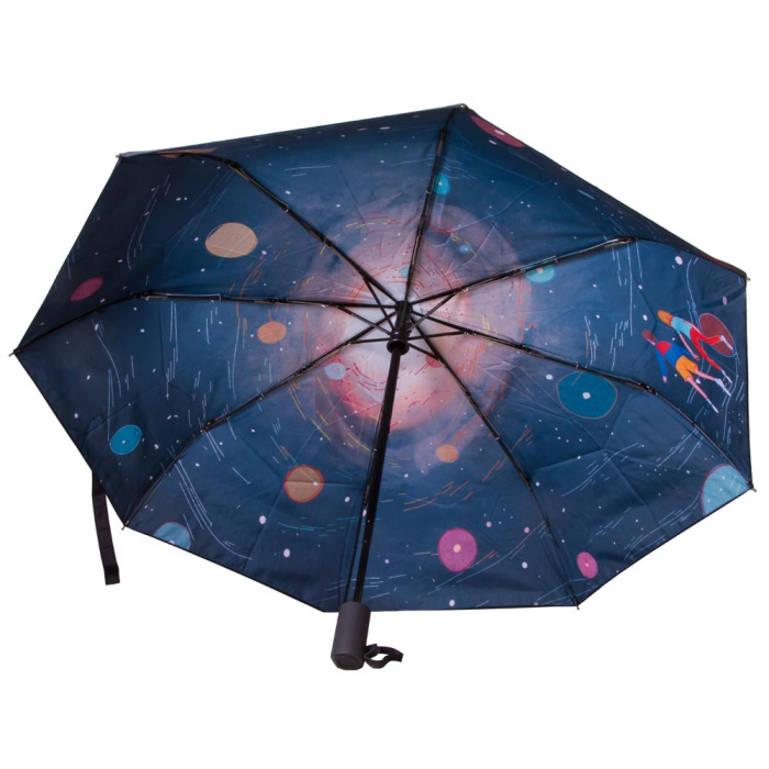 Ombrello Levenhuk Star Sky Z20