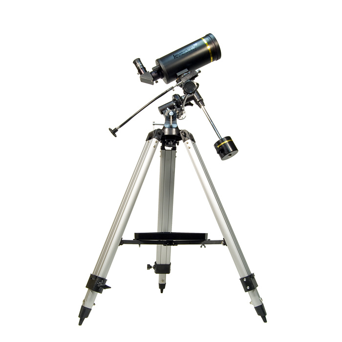 Telescopio Levenhuk Skyline PRO 105 MAK