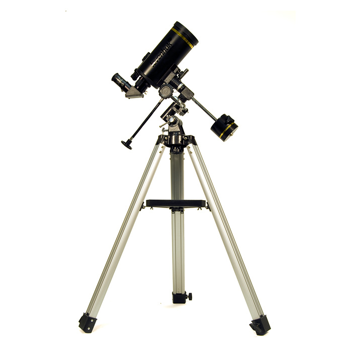 Telescopio Levenhuk Skyline PRO 90 MAK