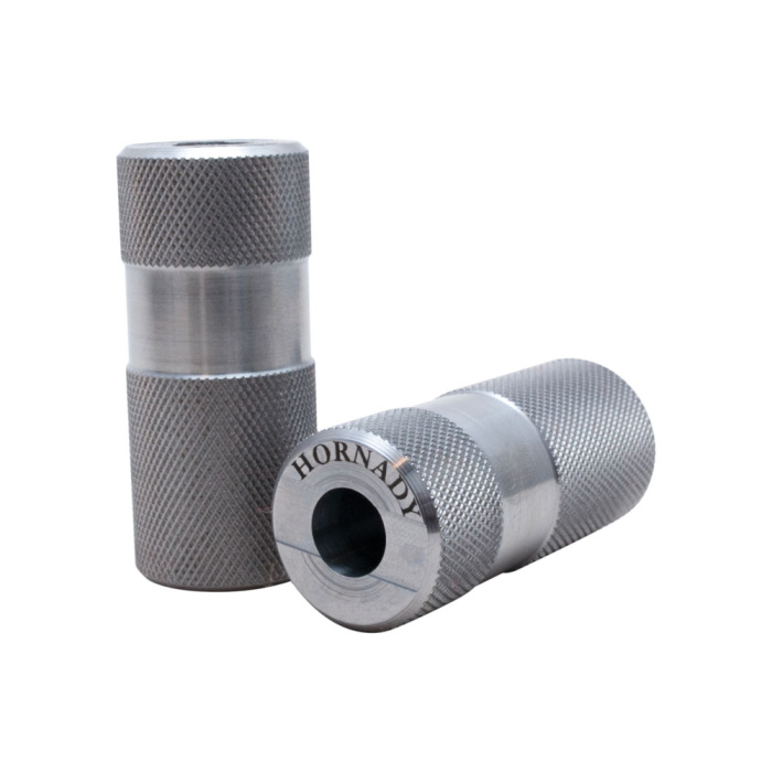 HORNADY Lock-N-Load Patronenmessgerät Kaliberprüfer .308" .30-30 Winchester #380715