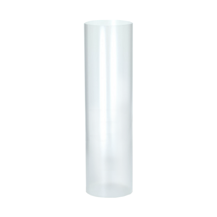 HORNADY LNL Hopper Tubo Vetro dosatore Polvere #398520