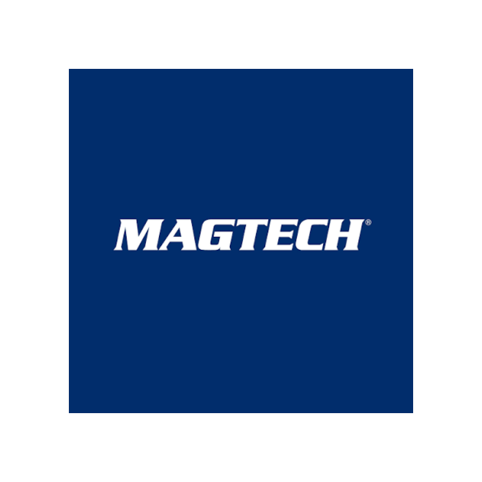MAGTECH Palle per Armi Corte *Gruppo