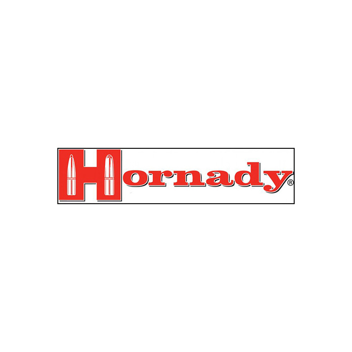 HORNADY Auto Primer Feeder Body #190005/050018