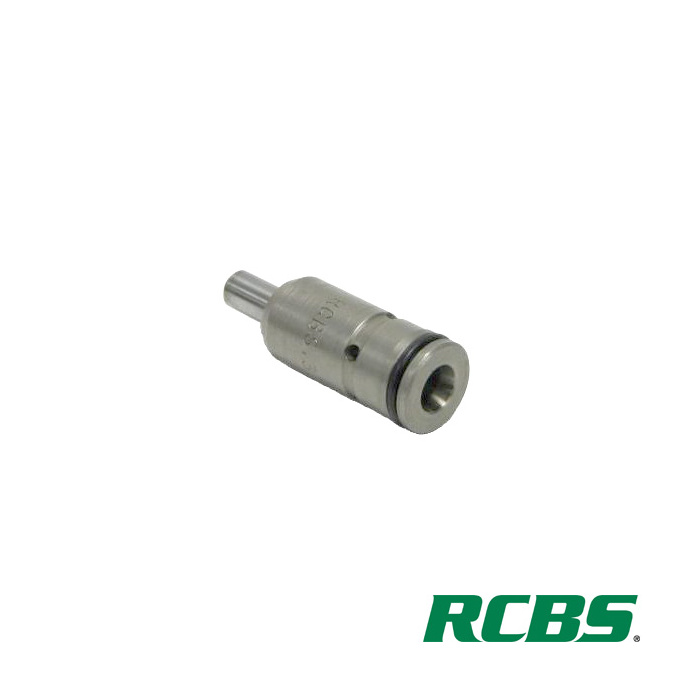 RCBS Lube-A-Matic Sizer Die .446 #82253