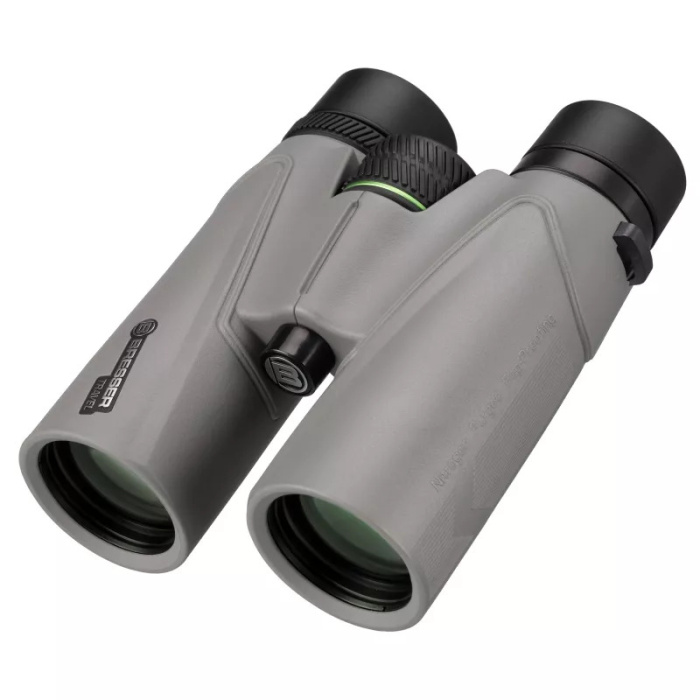 BRESSER Binocolo Travel 8x42 #85198
