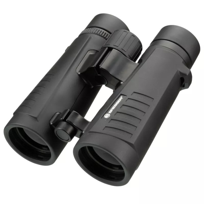 BRESSER Binocolo Tobermory 8x42 #86277