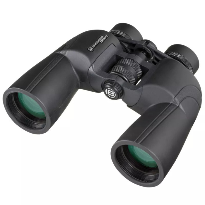 BRESSER Binocolo Corvette 7x50 #74349