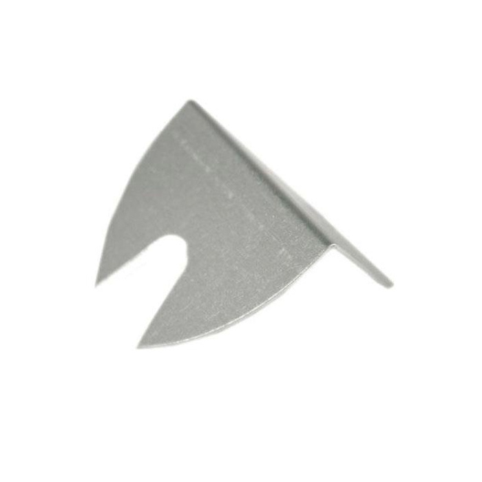 Lyman #55 Powder Baffle Deflettore Polvere #7767758